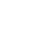 Immutable Bitwave - LEADING STRATEGIES